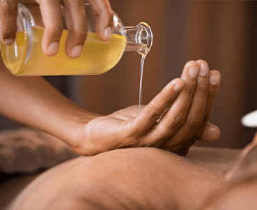 La Bella Spa Guest